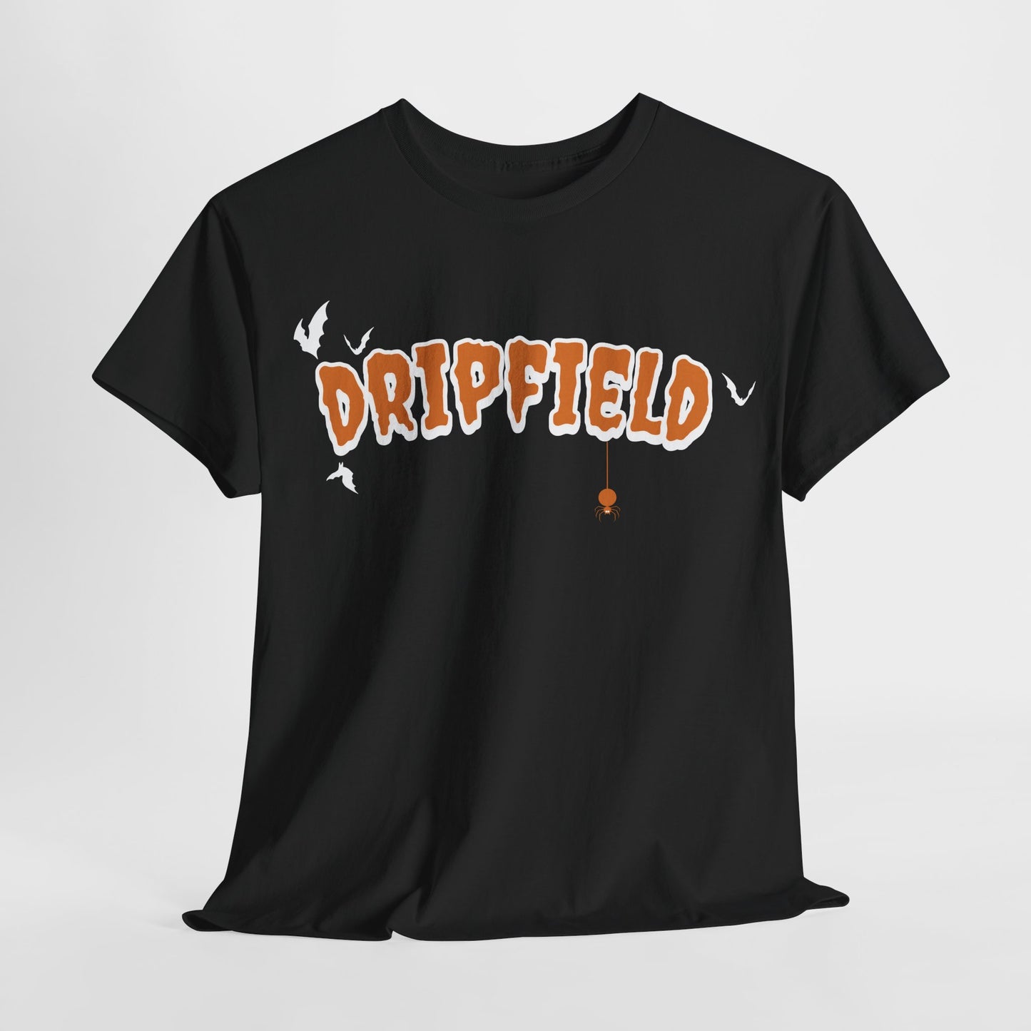 Goose the Band Dripfield Halloween Tee