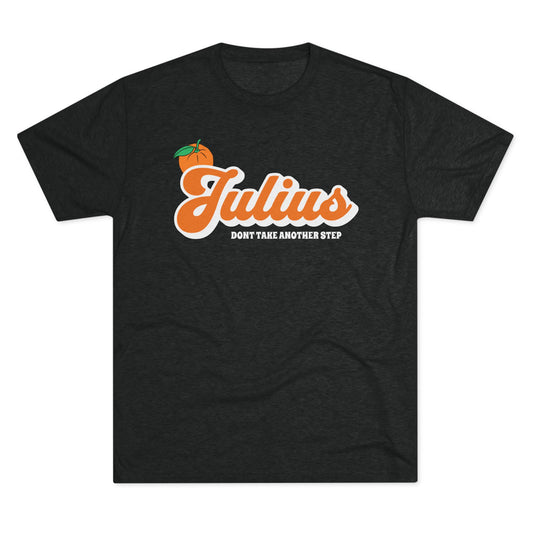 Phish Julius Tee