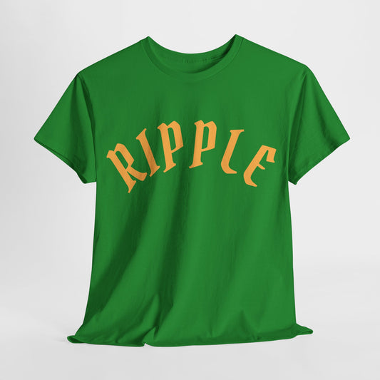 Ripple T Shirt