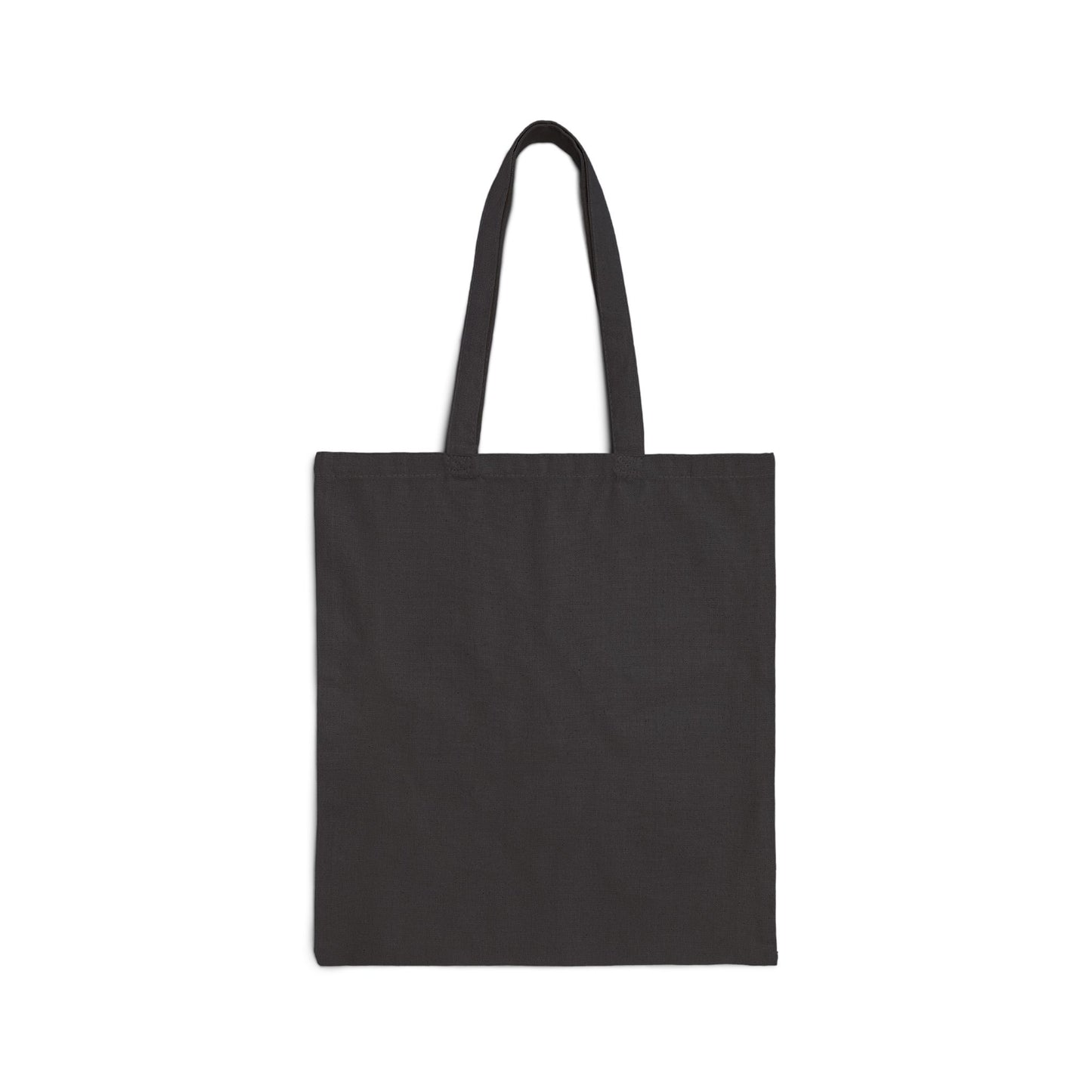 Funny Halloween Tote Bag, Rochester NY Canvas Bag, Garbage Plate Trick or Treat Bag