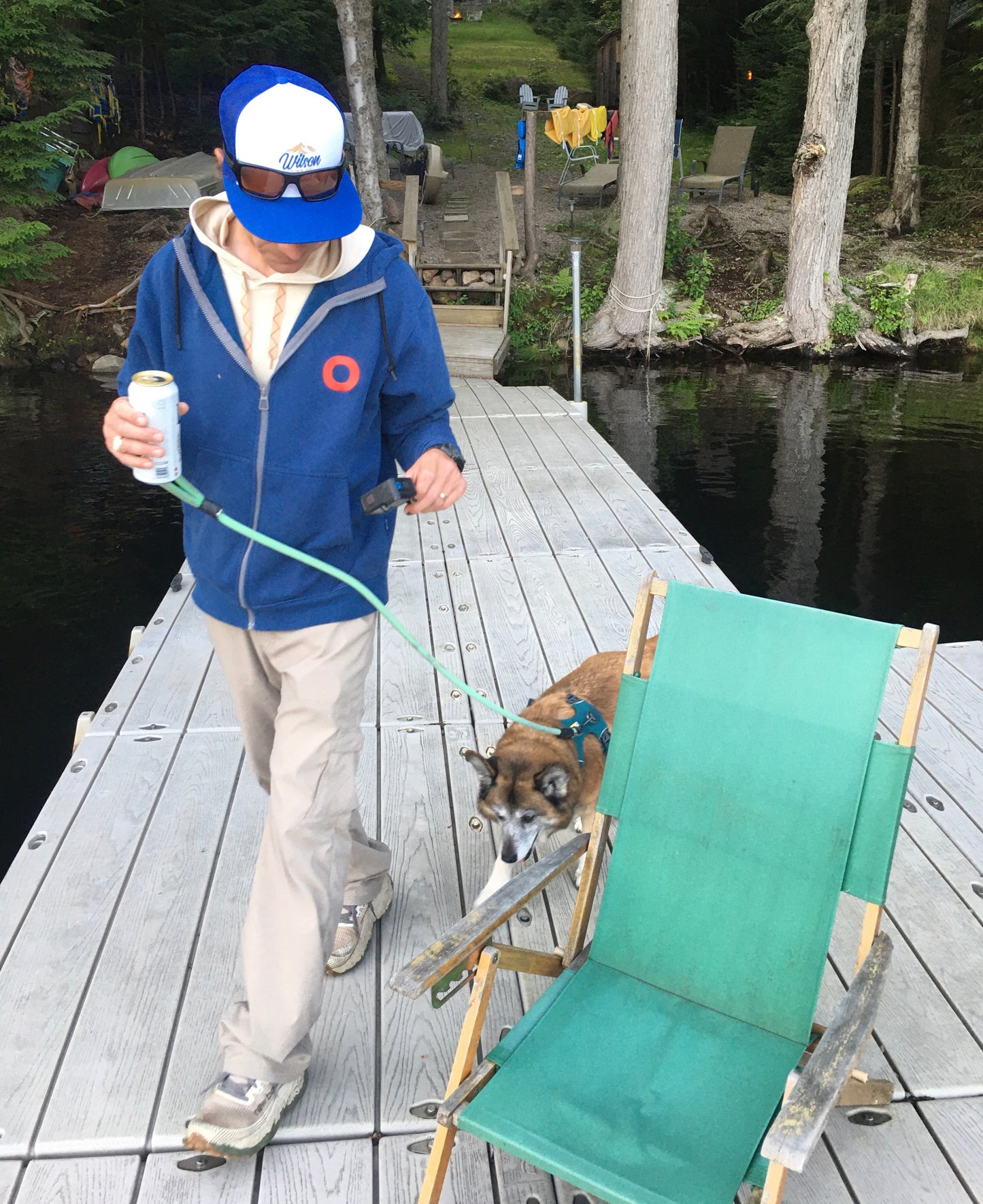 Phish Hat , Phish Wilson Snap Back , Phish Lot Hat