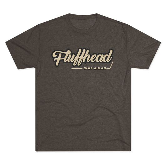 Fluffhead T-shirt