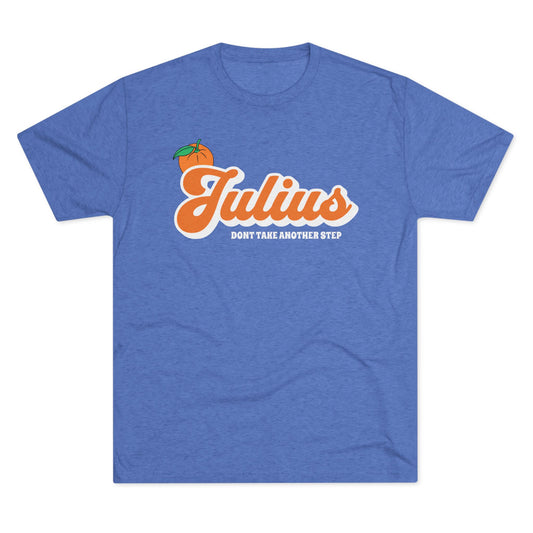 Julius T-Shirt