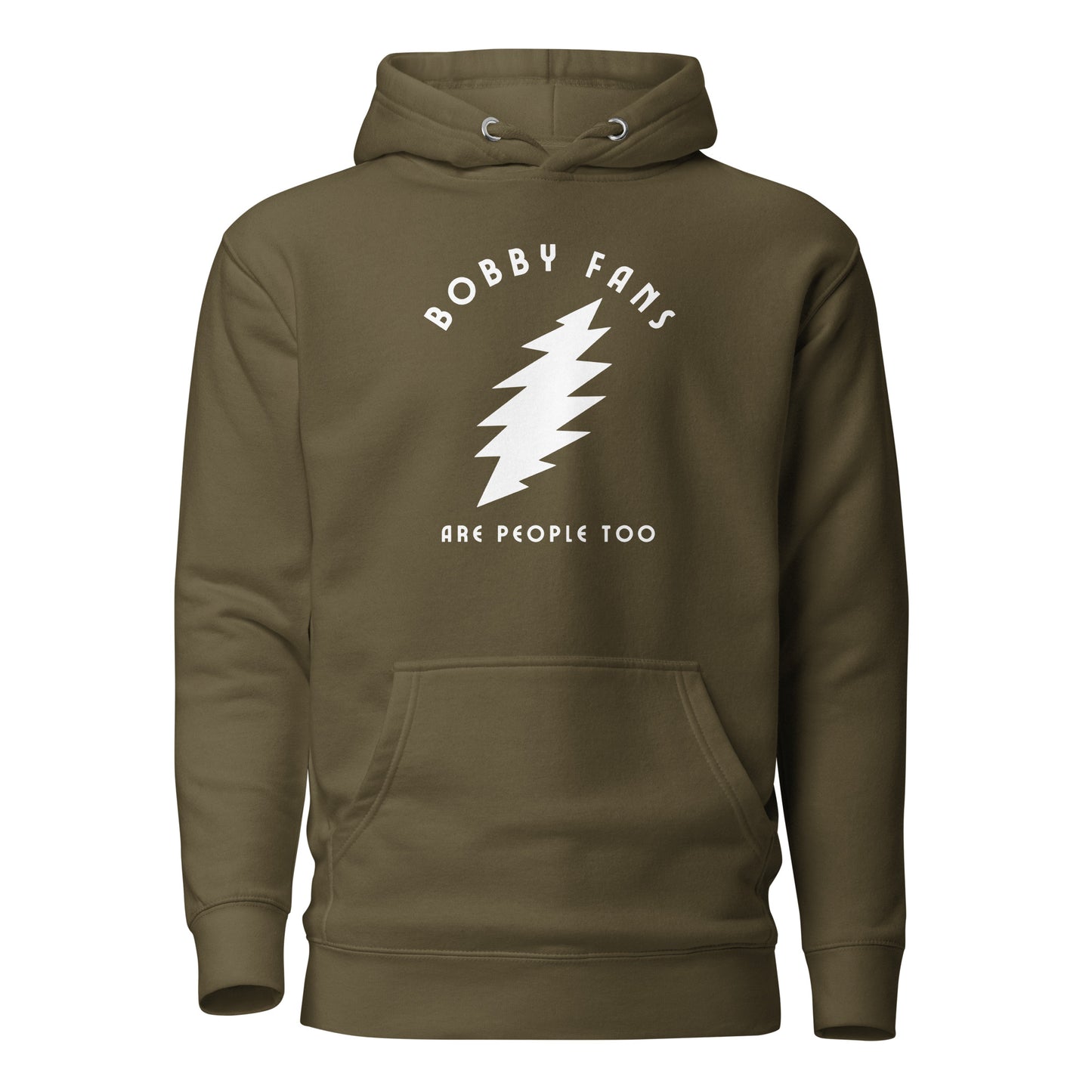 Grateful Dead Bob Weir Hoodie - Bob Weir Sweatshirt