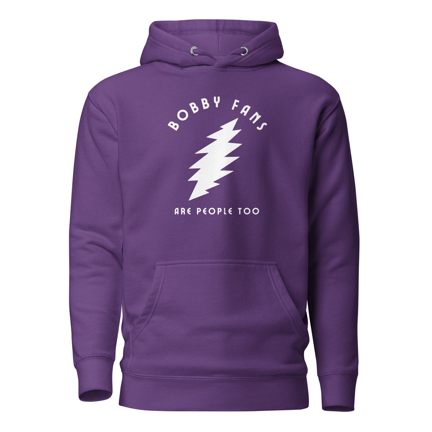 Grateful Dead Bob Weir Hoodie - Bob Weir Sweatshirt