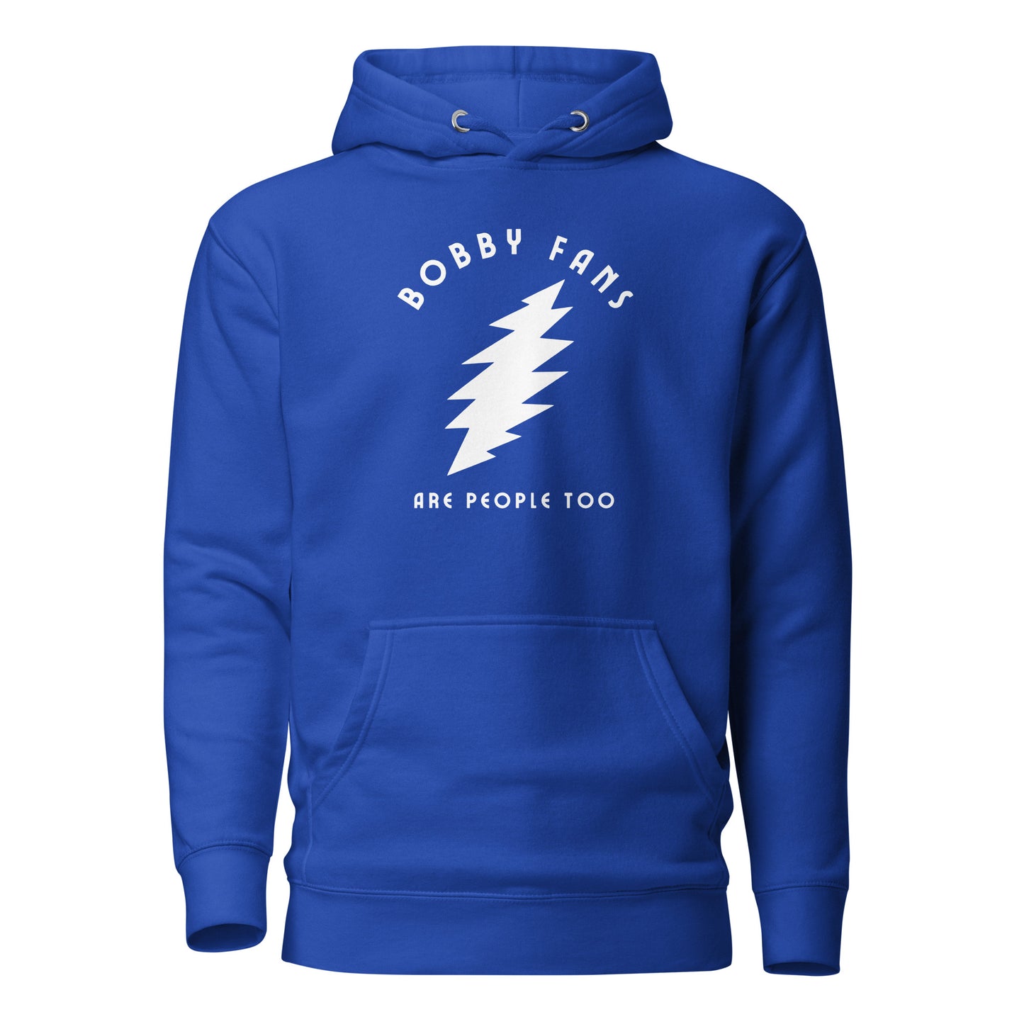 Grateful Dead Bob Weir Hoodie - Bob Weir Sweatshirt