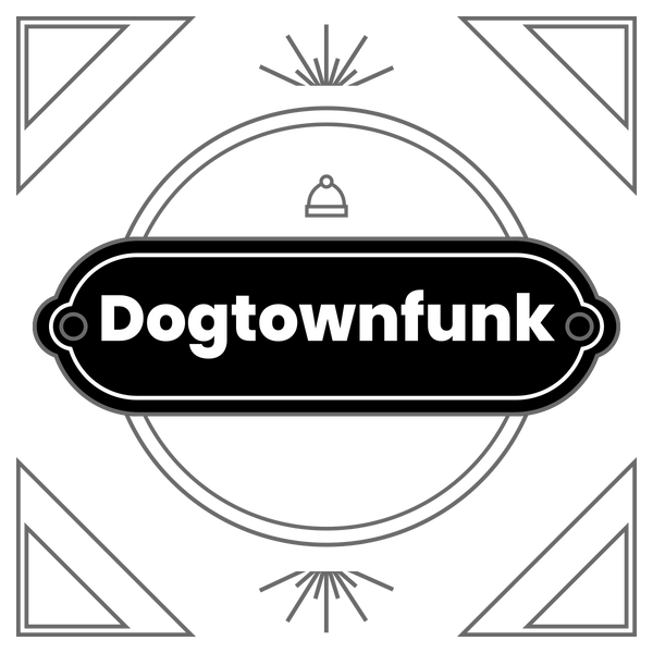 Dogtownfunk